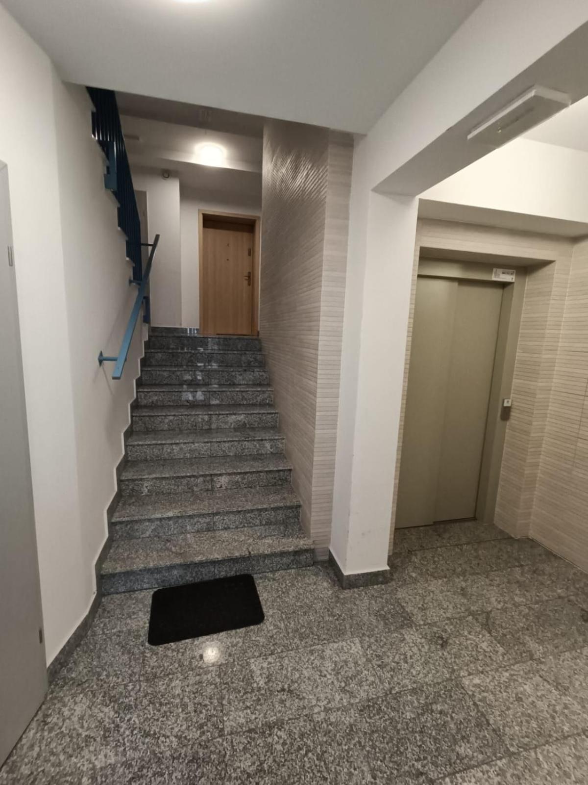 Przytulny Apartament Mario Mare קולובז'ג מראה חיצוני תמונה